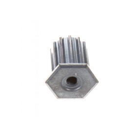 Poulie (petit) pour rabot AEG EH102 - HB750