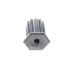 Poulie (petit) pour rabot AEG EH102 - HB750
