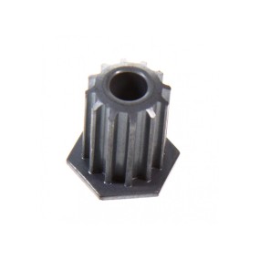 Poulie (petit) pour rabot AEG EH102 - HB750