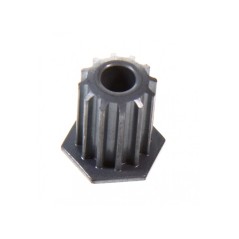 Poulie (petit) pour rabot AEG EH102 - HB750