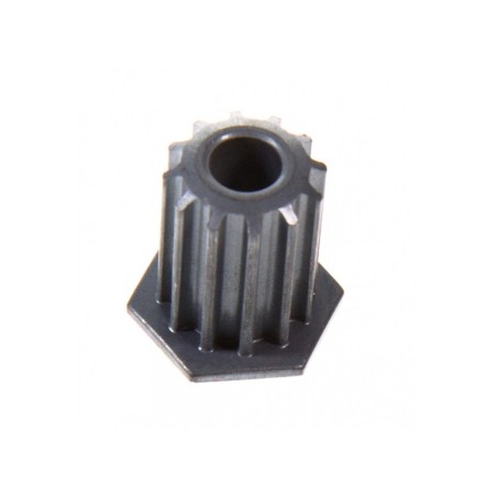 Poulie (petit) pour rabot AEG EH102 - HB750