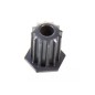 Poulie (petit) pour rabot AEG EH102 - HB750