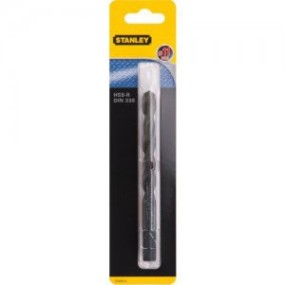 Foret HSS Metal STANLEY 11mm