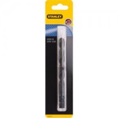 Foret HSS Metal STANLEY 11mm