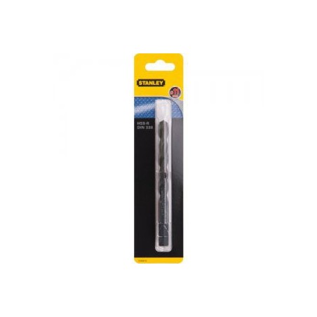 Foret HSS Metal STANLEY 11mm
