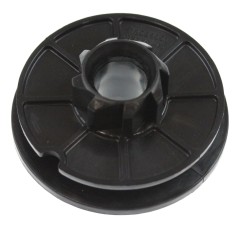 Poulie lanceur débroussailleuse RYOBI PLT3043A