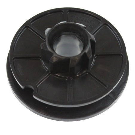 Poulie lanceur débroussailleuse RYOBI PLT3043A