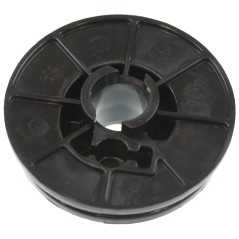 Poulie 5131000739 pour lanceur débroussailleuse RYOBI PLT3043A