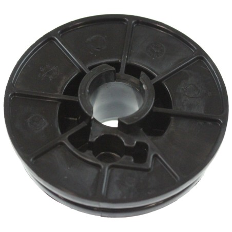 Poulie 5131000739 pour lanceur débroussailleuse RYOBI PLT3043A