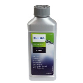 Détartrant CA6700 pour les expresso SAECO, PHILIPS.