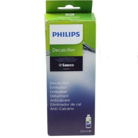 Détartrant CA6700 pour les expresso SAECO, PHILIPS.