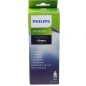 Détartrant CA6700 pour les expresso SAECO, PHILIPS. Détartrant CA6700 pour les expresso SAECO, PHILIPS.