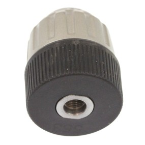 Mandrin perceuse BLACK  et  DECKER EGBL108