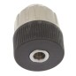 Mandrin perceuse BLACK  et  DECKER EGBL108