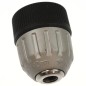 Mandrin perceuse BLACK  et  DECKER EGBL108