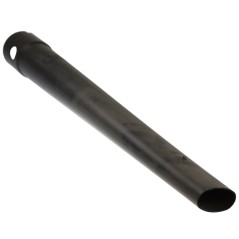 Tube souffleur 90541882 pour appareils GW2600
