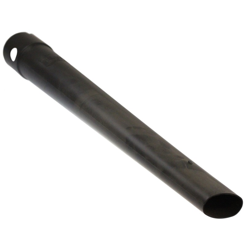 Tube souffleur 90541882 pour GW2600, GW2610, GW2610V Tube souffleur 90541882 pour GW2600, GW2610, GW2610V