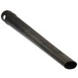 Tube souffleur 90541882 pour GW2600, GW2610, GW2610V Tube souffleur 90541882 pour GW2600, GW2610, GW2610V