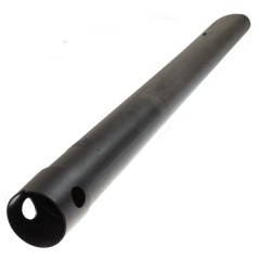 Tube souffleur 90541882 pour GW2600, GW2610, GW2610V