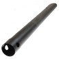 Tube souffleur 90541882 pour GW2600, GW2610, GW2610V Tube souffleur 90541882 pour GW2600, GW2610, GW2610V