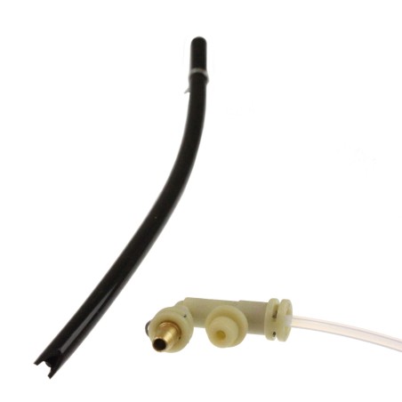 Anti goutte embout sortie pompe expresso MAGIMIX