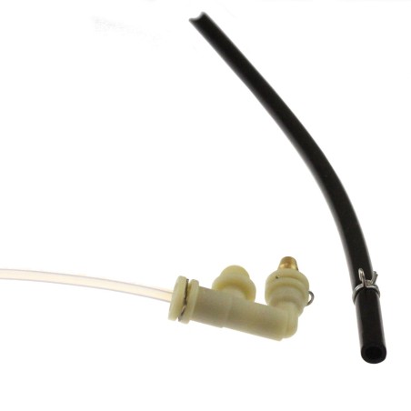 Anti goutte embout sortie pompe expresso MAGIMIX