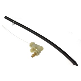 Anti goutte embout sortie pompe expresso MAGIMIX