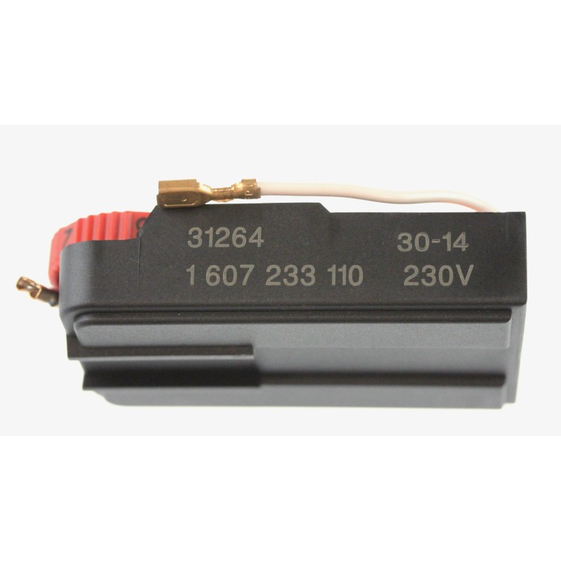 Variateur de vitesse meuleuses d'angle BOSCH Variateur de vitesse meuleuses d'angle BOSCH