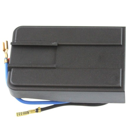 Variateur de vitesse meuleuses d'angle BOSCH
