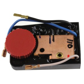 Variateur de vitesse meuleuses d'angle BOSCH