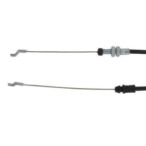 Câble d'embrayage de lame autoportée TORO 17-44HXL
