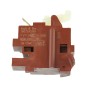 Commutateur pour meuleuse BOSCH GWS9-125C