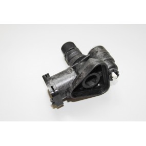 Culasse nettoyeur haute pression KARCHER K4.600