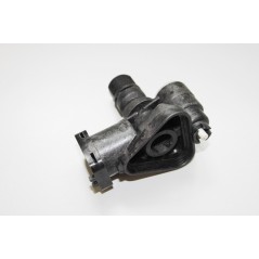 Culasse nettoyeur haute pression KARCHER K4.600