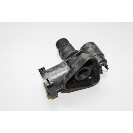 Culasse nettoyeur haute pression KARCHER K4.600