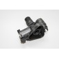 Culasse nettoyeur haute pression KARCHER K4.600 Culasse nettoyeur haute pression KARCHER K4.600