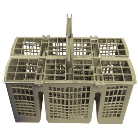 Panier a  couverts lave vaisselle BOSCH