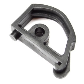 Verrou pour établi Black & Decker Workmate WM529, WM535, WM536, WM550