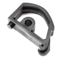 Verrou pour établi Black & Decker Workmate WM529, WM535, WM536, WM550
