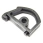 Verrou pour établi Black & Decker Workmate WM529, WM535, WM536, WM550 Verrou pour établi Black & Decker Workmate WM529, WM535, WM536, WM550