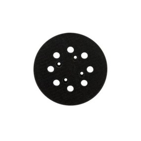 Plateau pour ponceuse RYOBI ERO2412VN