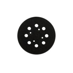 Plateau pour ponceuse RYOBI ERO2412VN