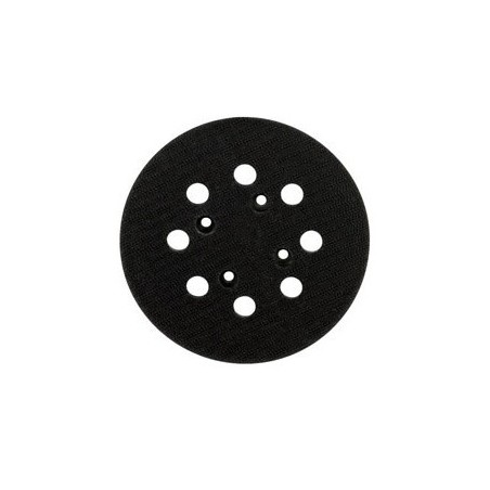 Plateau pour ponceuse RYOBI ERO2412VN