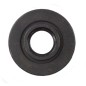 Flasque supérieur meuleuse DEWALT D28127 - DWE4237 Flasque supérieur meuleuse DEWALT D28127 - DWE4237