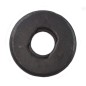 Flasque supérieur meuleuse DEWALT D28127 - DWE4237 Flasque supérieur meuleuse DEWALT D28127 - DWE4237