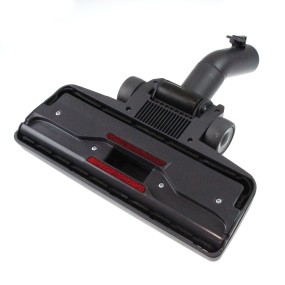 Brosse double fonctions HOOVER