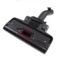 Brosse double fonctions HOOVER Brosse double fonctions HOOVER