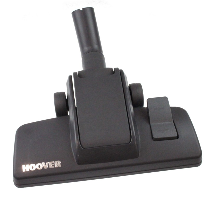 Brosse double fonctions HOOVER Brosse double fonctions HOOVER