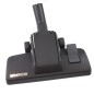 Brosse double fonctions HOOVER Brosse double fonctions HOOVER