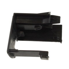 Support GAUCHE pour VITRE AIRLUX AFIC97IXT, AFIP16IXN, AFIP17IXN, AFLP83IXN
